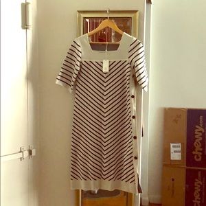 NWT Tory Burch Anya Dress